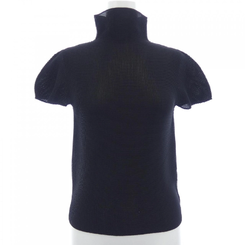 me ISSEY MIYAKE MI55FK015 Top - Hàng hiệu Authentic 812951