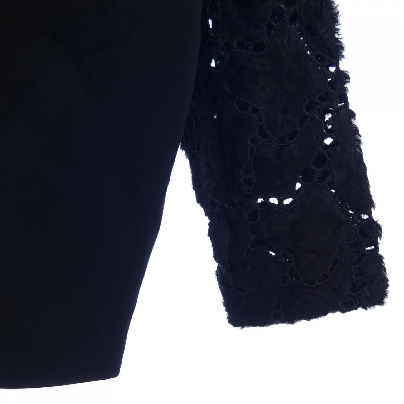 【Mã giảm giá】Akira Naka AKIRA NAKA Áo 646056