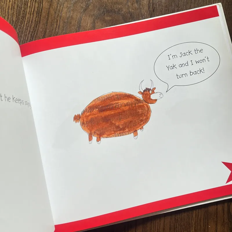 ✨𝑱𝒂𝒄𝒌 𝒐𝒏 𝒂 𝑷𝒍𝒂𝒒𝒖𝒆✨ 754183