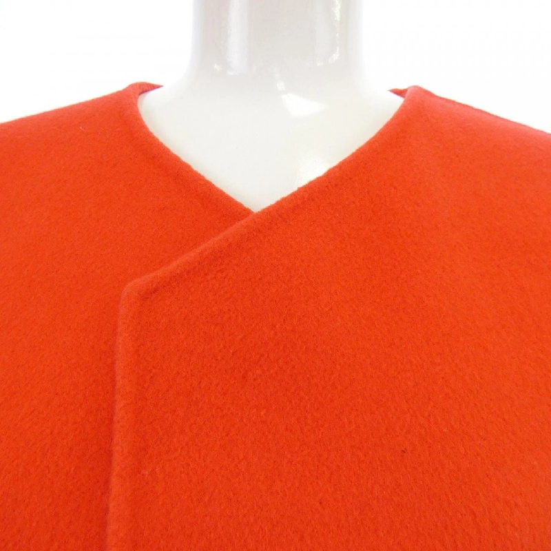 Áo khoác PINKO 631853