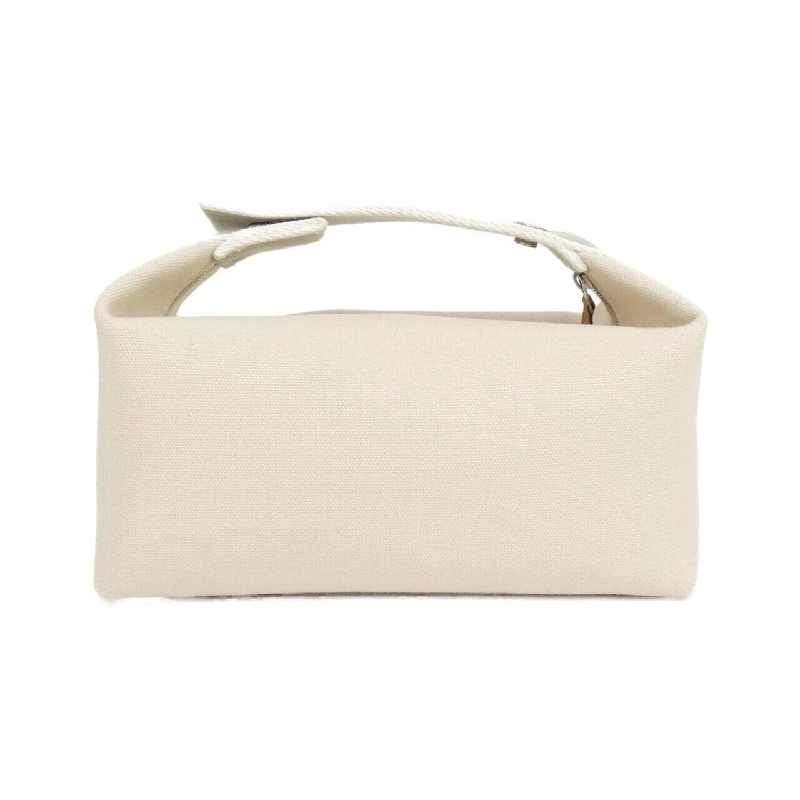 Túi xách Hermès Braid A Black PM 103222M 622195