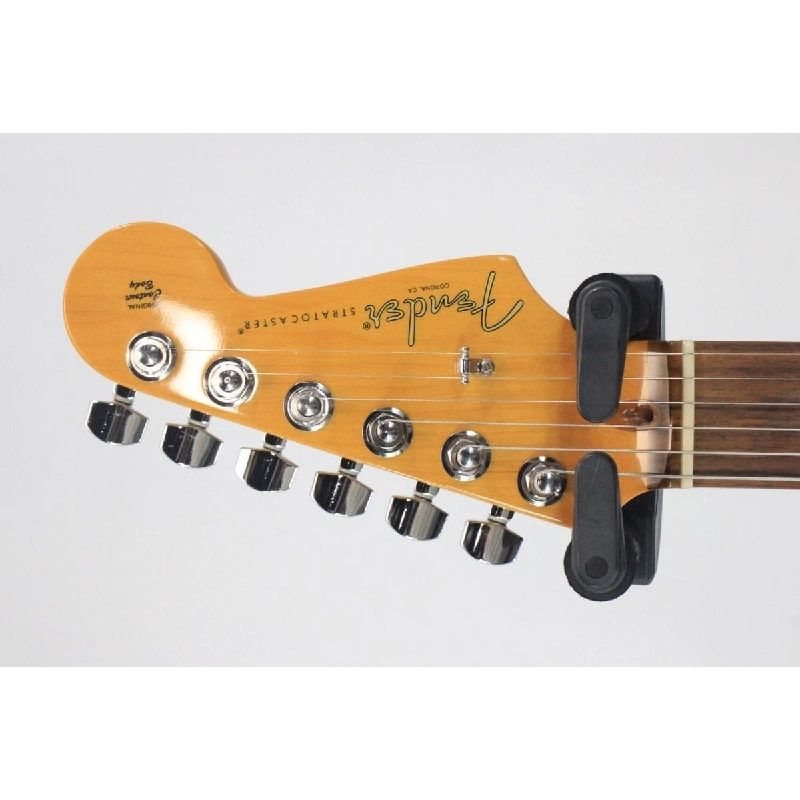 ＦＥＮＤＥＲ ＡＭＥＲＩＣＡＮ ＰＲＯＦＥＳＳＩＯＮＡＬ ＳＴ - Hàng hiệu Authentic 877592