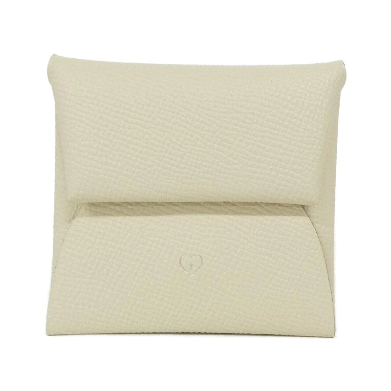 Ví tiền Hermès Bastia 264142AA 621050
