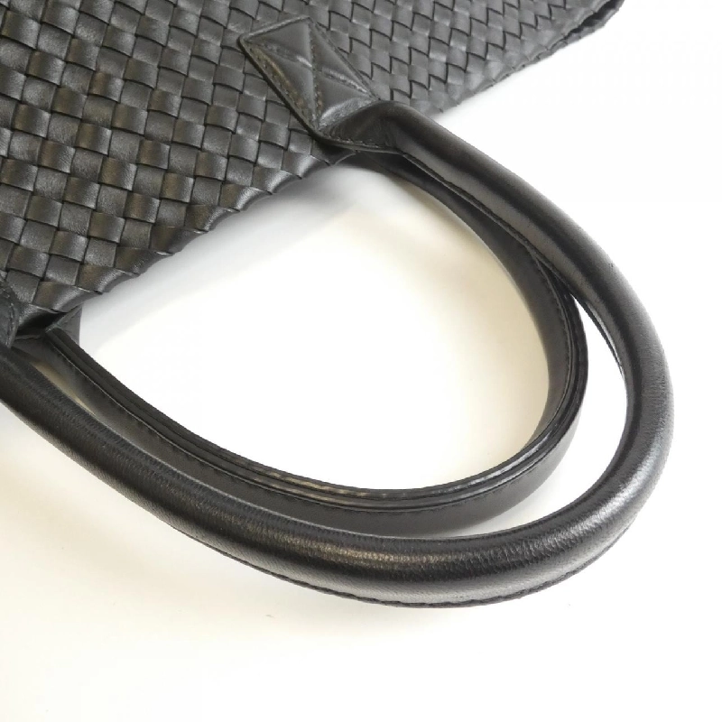 Bottega Veneta Cabas GM 113129 Túi - Hàng hiệu Chính hãng 771509