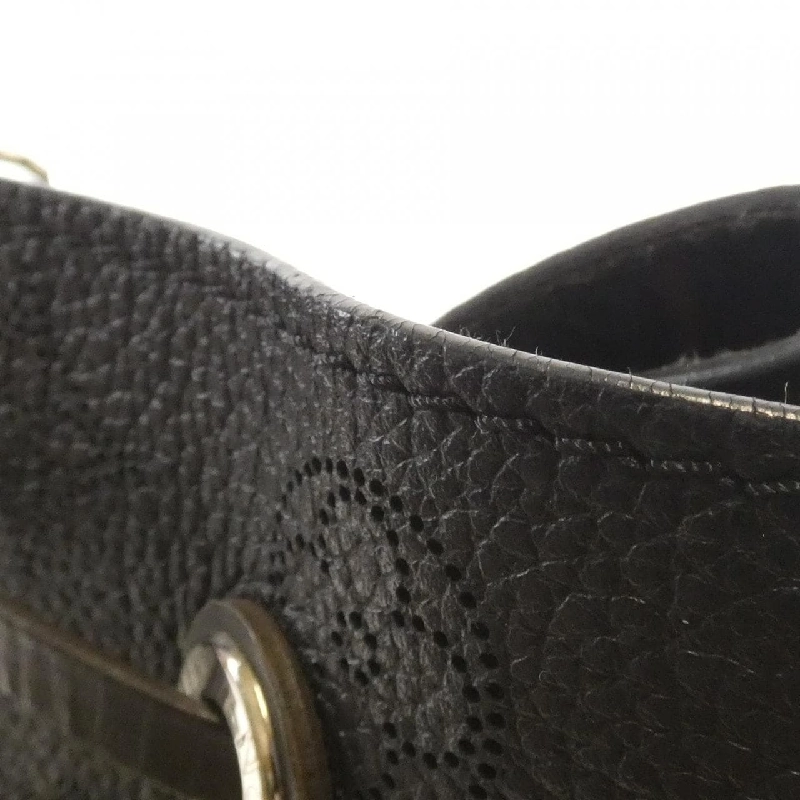 Túi xách vai Louis Vuitton Mahina Muria M55800 - Hàng hiệu Chính hãng 764025