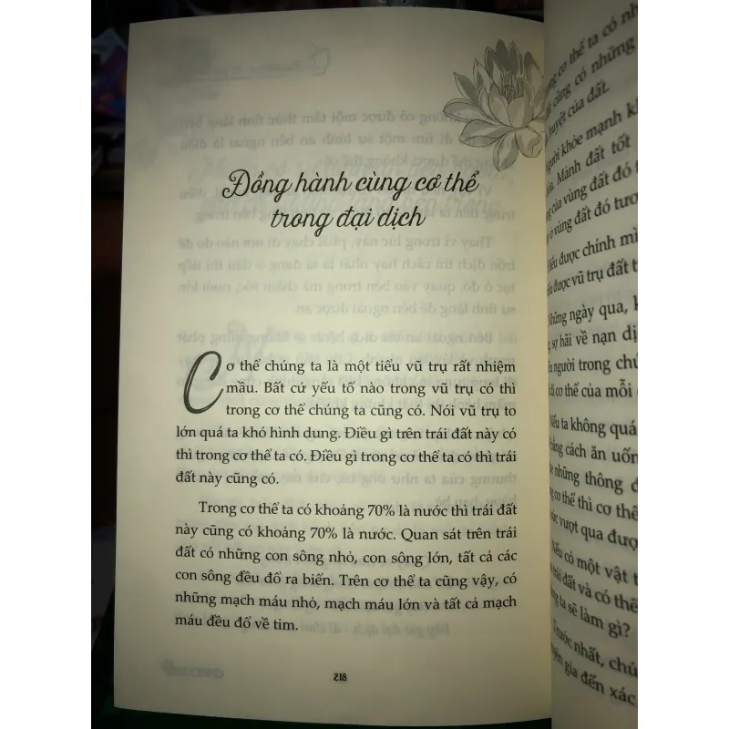 Bạn bình an thế giới bình an - Pháp Nhật 782274