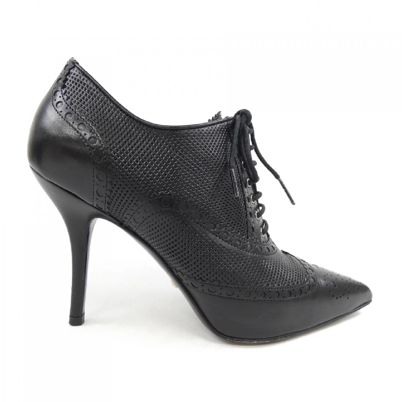 Giày GUCCI - Hàng hiệu Chính hãng 827980