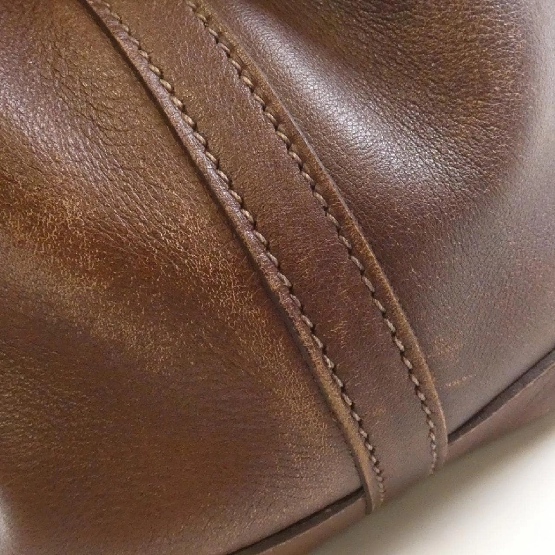 Túi Hermes Bolduc Garden Twilly 30cm 200211M 616203