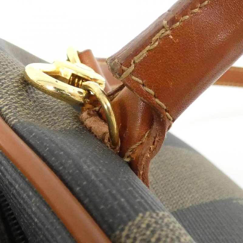 【Vintage】Túi Fendi 14107 619637