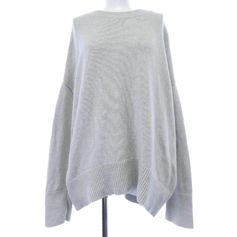 Thuyết lý thuyết len 627789