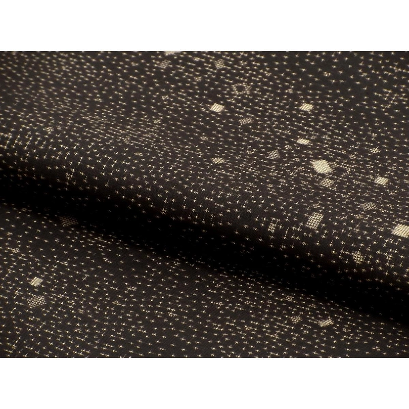 Tơ - Hàng hiệu Authentic 877948