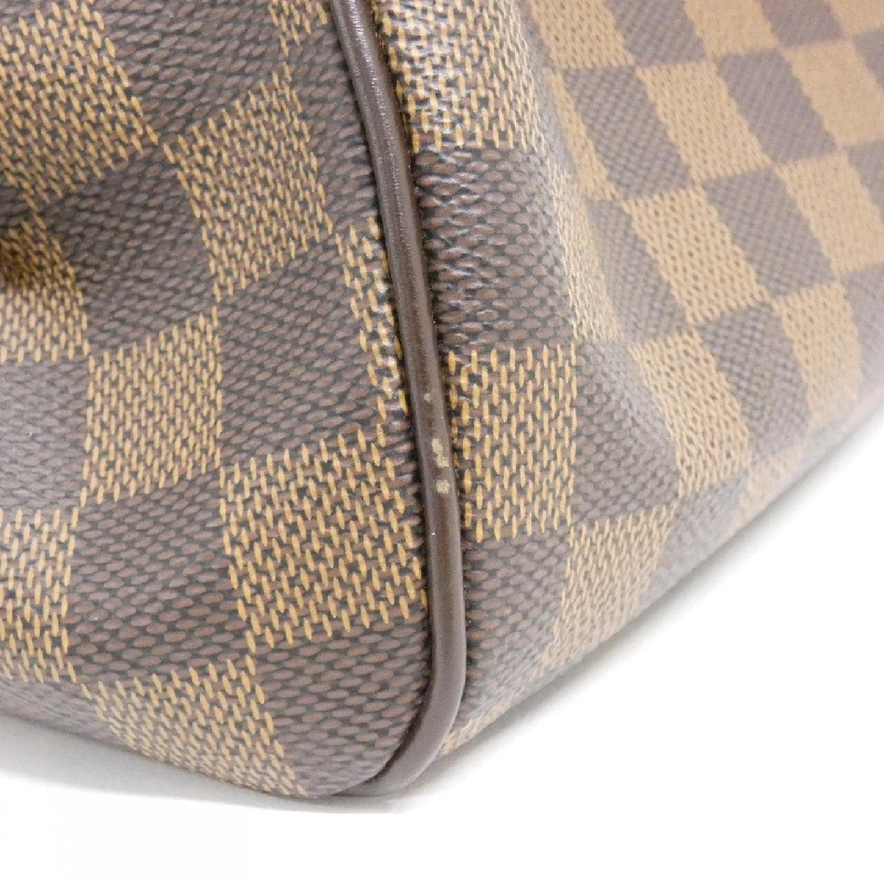 Túi Louis Vuitton Damier Trevi PM N51997 618106