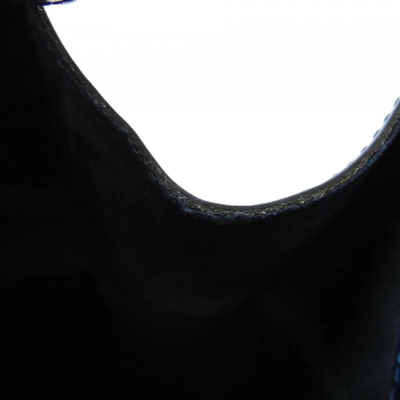 Túi đeo vai Louis Vuitton Epi Cluny M52255 609984