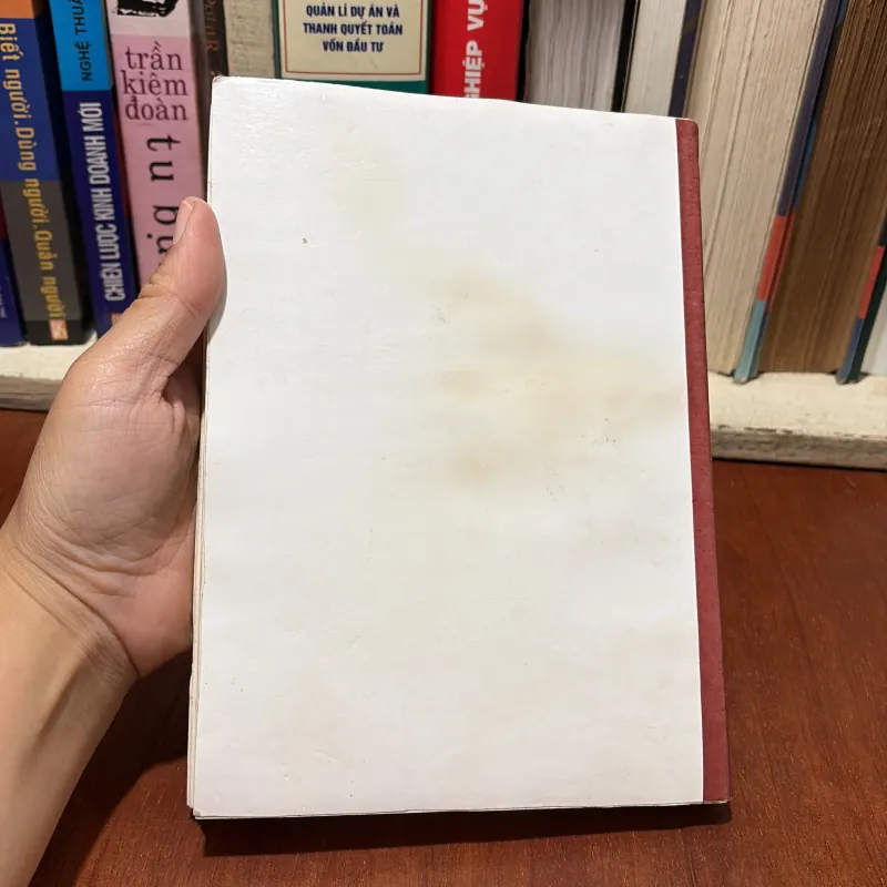 II Phật Giáo: Đại Cương Kinh Trung An Hàm - Thích Thiện Nhơn (Biên Soạn) - PL.2538.1994 778730