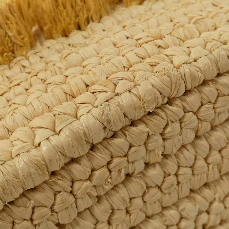 Bags rổ thỏ Loewe ANIMALES nhỏ A223S17X01 616849