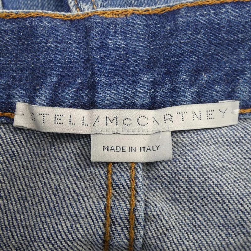 ステラマッカートニー STELLA MCCARTNEY 515729 SCH20 Skirt - Hàng hiệu Authentic 813930