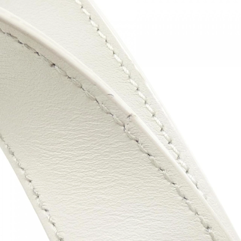 Túi Christian Dior Dior Tujour Medium M2821OSHJ 616021