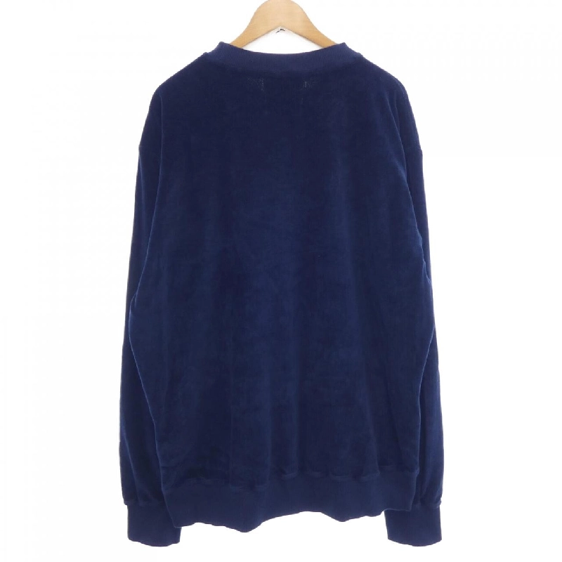 Isabel Marant ISABEL MARANT áo 630894