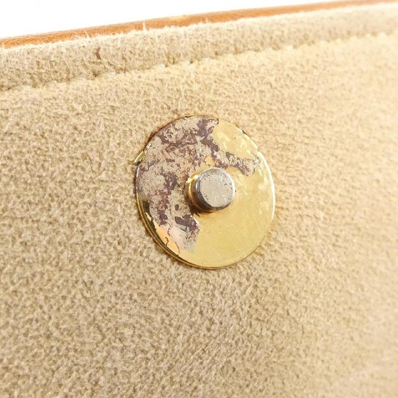 Túi đeo hông Louis Vuitton Monogram Pochette Florentine XS M51855+M67303 - Hàng hiệu Authentic 764271