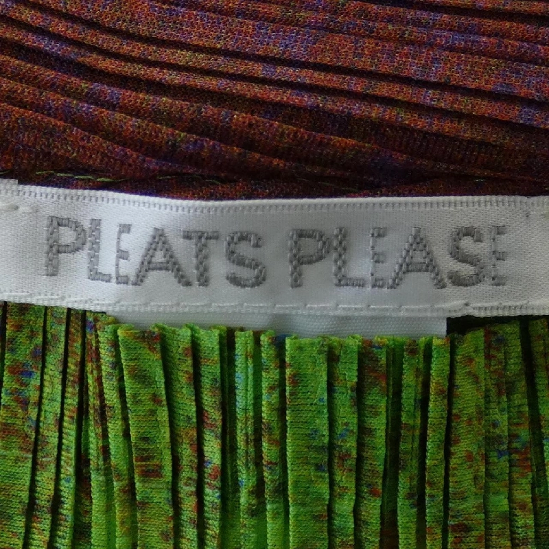 Pleats Please PLEATS PLEASE PP23FK331 7577095 Áo - Hàng hiệu Chính hãng 825617