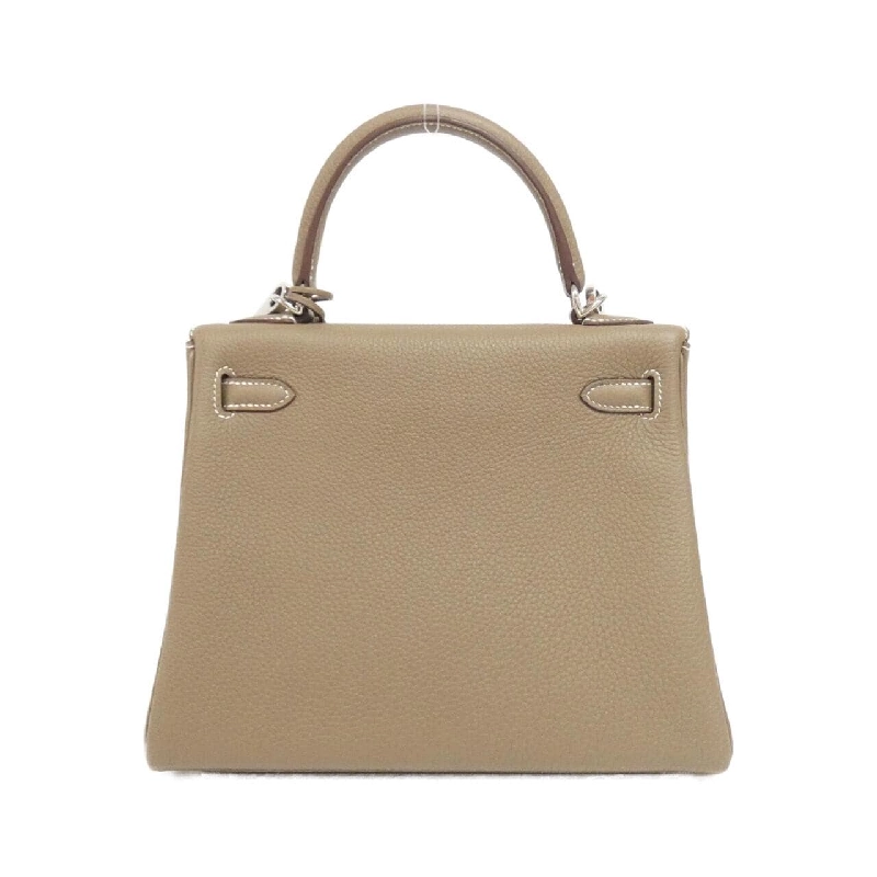 Túi Hermes Kelly 25cm 044624CK 619881