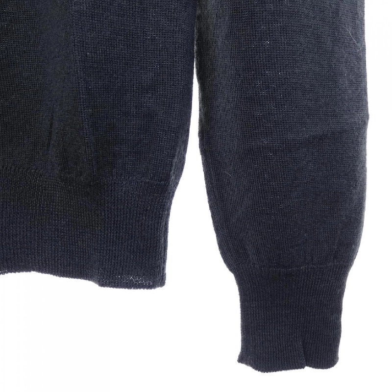 Áo khoác Chloe - Hàng hiệu Chính hãng 774575