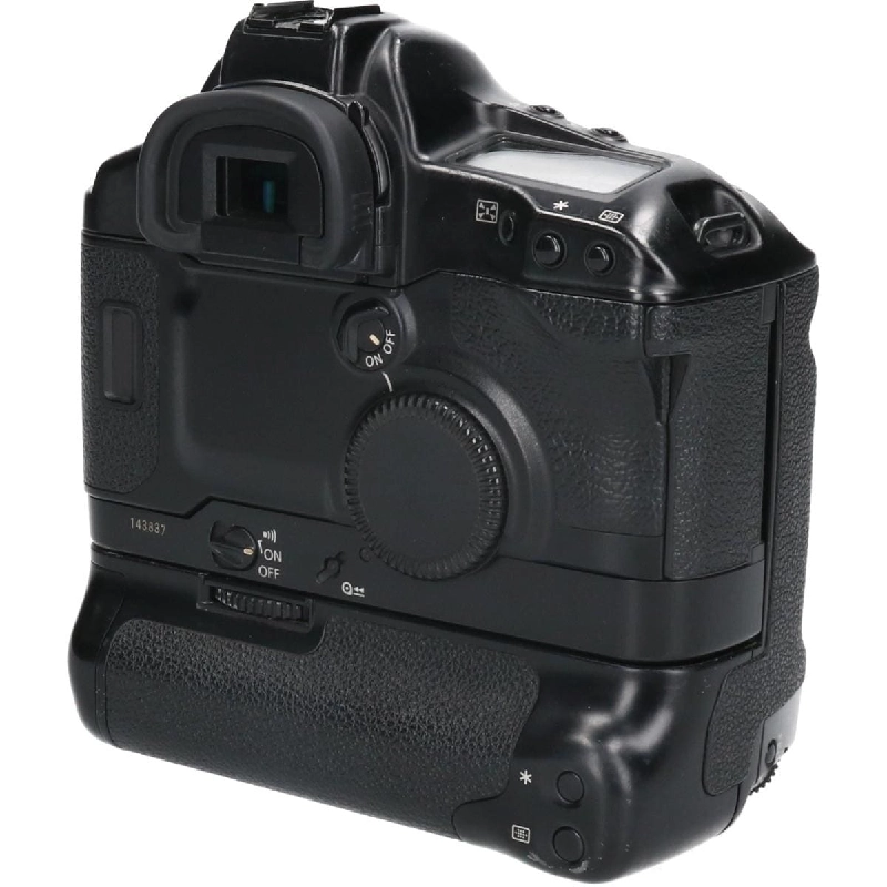 ＥＯＳ－１Ｖ ＨＳ - Hàng hiệu Authentic 879149