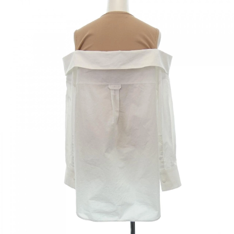 Áo sơ mi VALENTINO - Hàng hiệu Authentic 826715