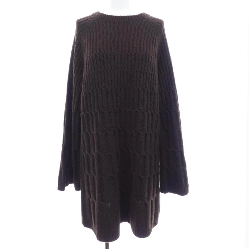 Thương hiệu theory 01-9405706 Váy - Hàng hiệu Authentic 814411