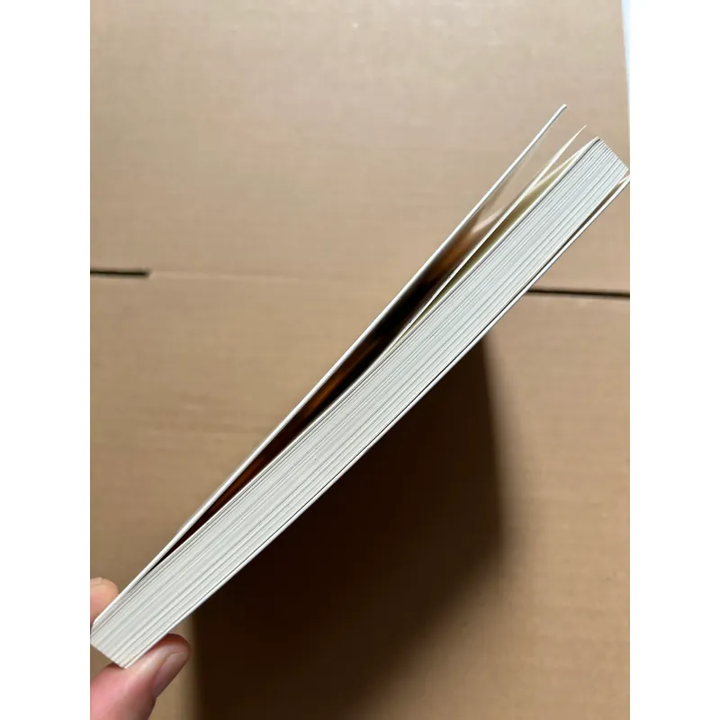 Cuộc sống vô cùng đáng ghét may mà mình vẫn cứ đáng yêu 1034865