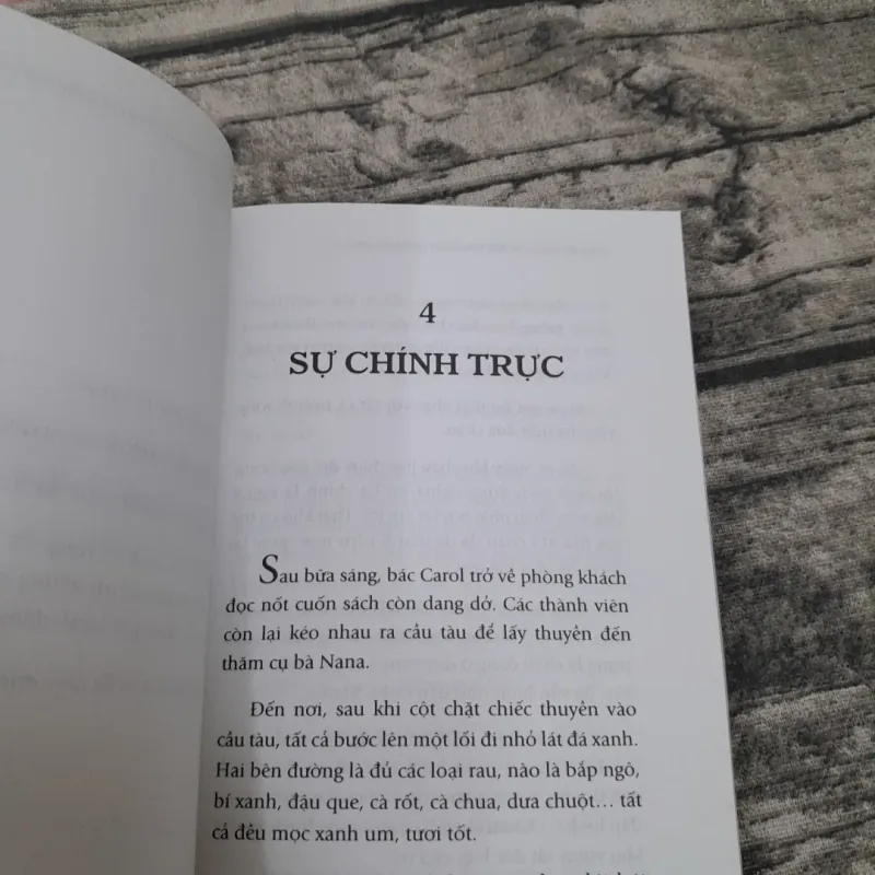 Bộ 2 quyển rèn luyện nhân cách: Sức mạnh bản thân & Bí mật Giám đốc một phút. First News 795964