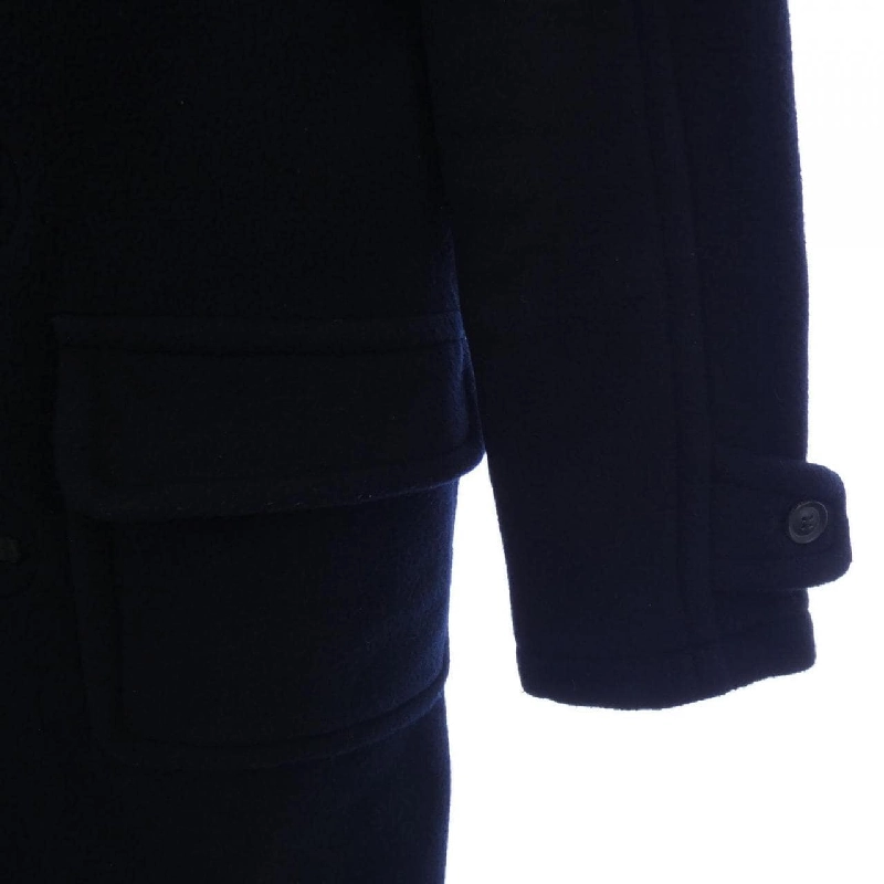 【Mã giảm giá】Áo khoác duffle LONDON TRADITION 644696