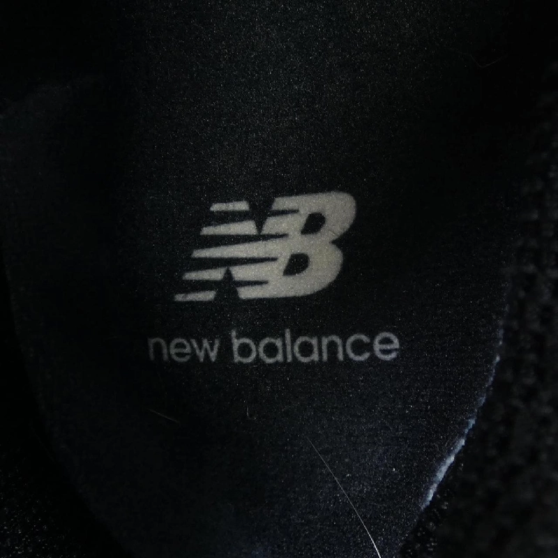 Giày thể thao New Balance - Hàng hiệu Chính hãng 903800