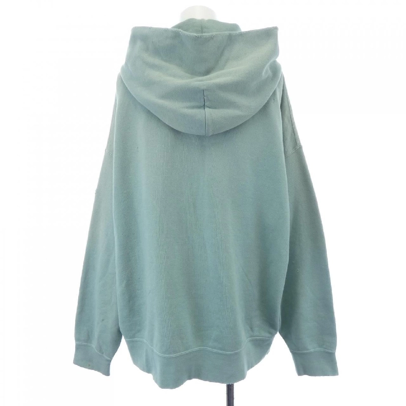 Hàng hiệu VISVIM 0122105010014 Áo khoác - Hàng hiệu Authentic 895014