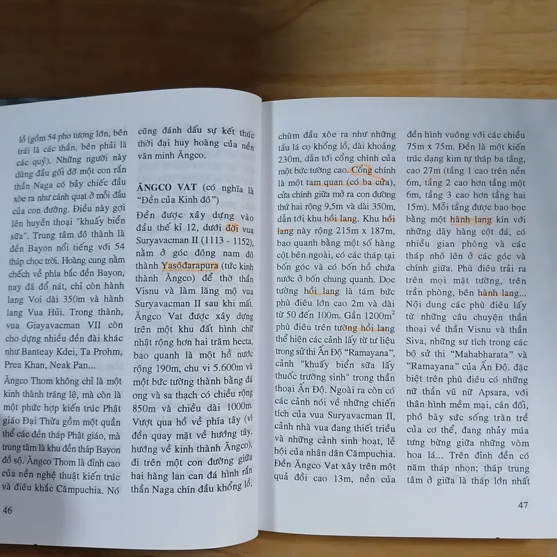 Từ Điển Lịch Sử - Chính Trị - Văn Hóa Đông Nam Á (GS, TS Phan Ngọc Liên chủ biên) 723283