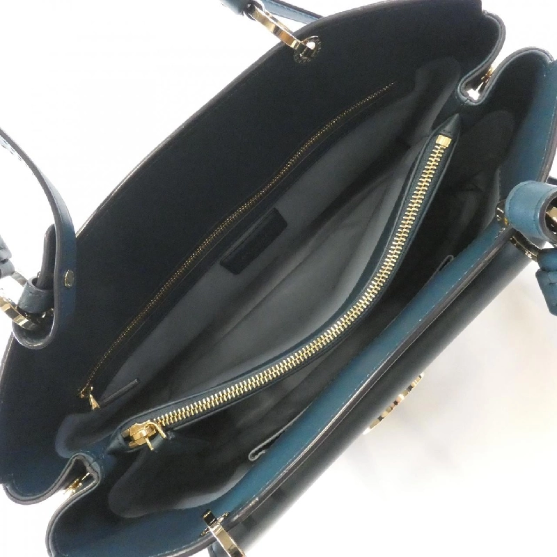 Túi Bulgari 285065 615760