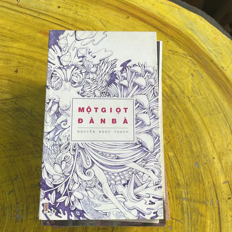 COMBO NGUYỄN NGỌC THẠCH ( 11 cuốn ): ĐỜI CALLBOY, TUỔI TRẺ HOANG DẠI,THẤT TÌNH KHÔNG SA…, 746783