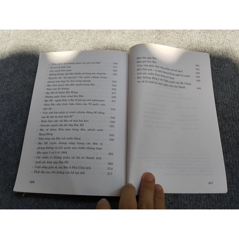 HỌC TẬP PHONG CÁCH HỒ CHÍ MINH 549079