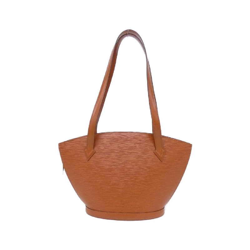 Túi đeo vai Louis Vuitton Epi Saint Jacques Long M52333 611220