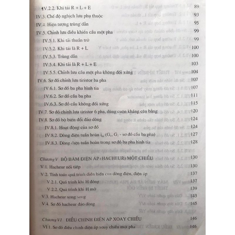 ĐIỆN TỬ CÔNG SUẤT 456170