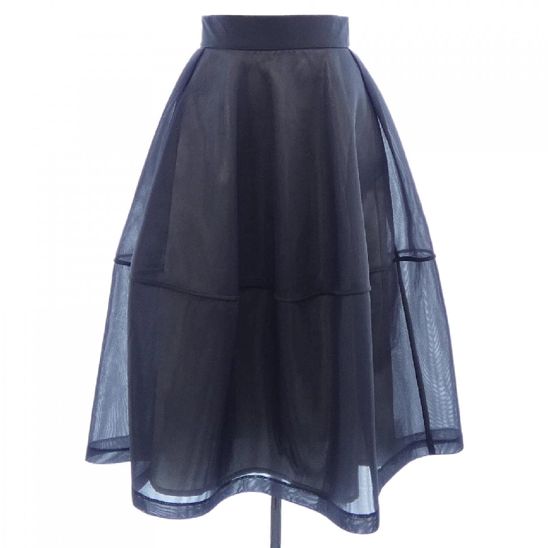 Váy Lig. 239-064 - Hàng hiệu Authentic 816974