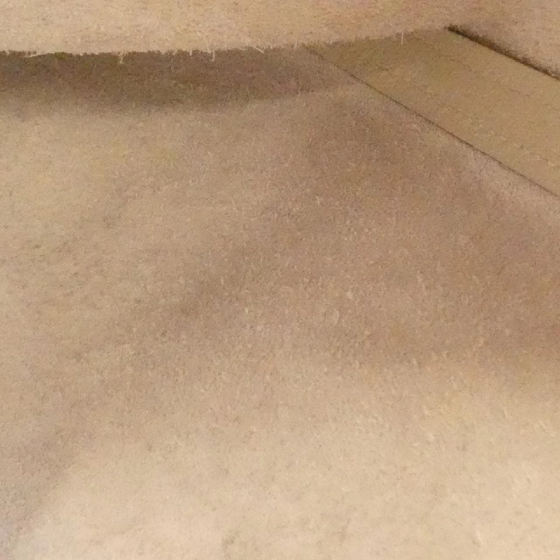 Ba lô Hermès Bridad 077764CK 610024