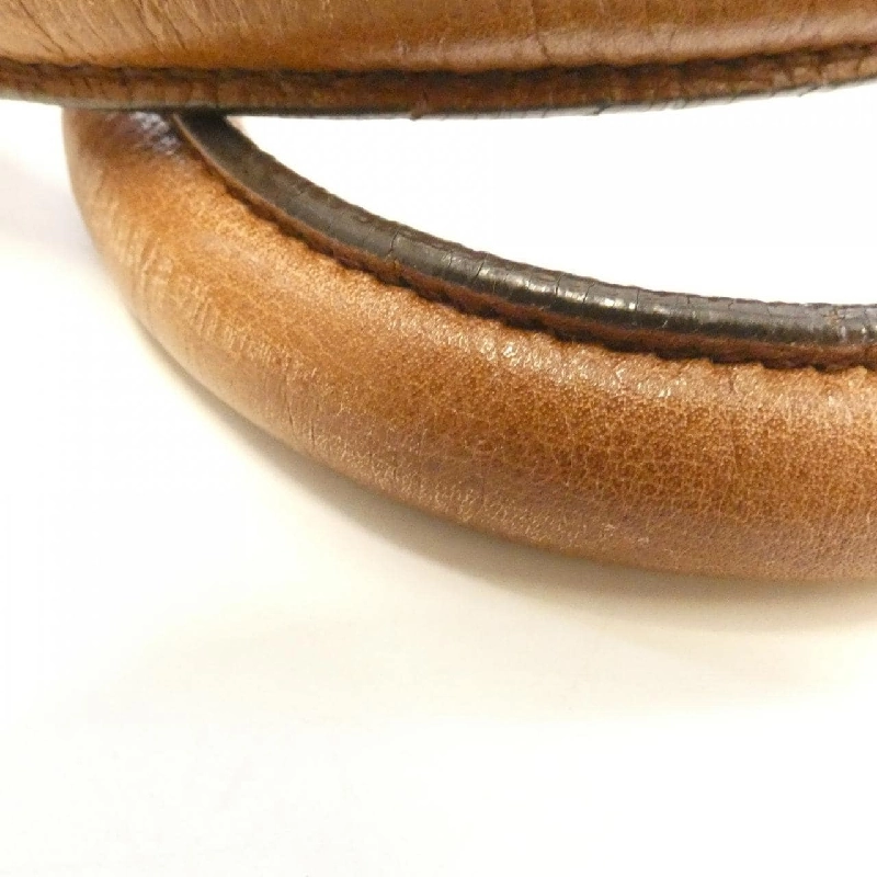 Túi xách Salvatore Ferragamo 21 7791 - Hàng hiệu Chính hãng 804405