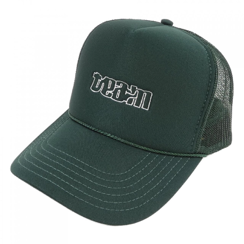 Mũ RHC TEAM - Hàng hiệu Authentic 906027