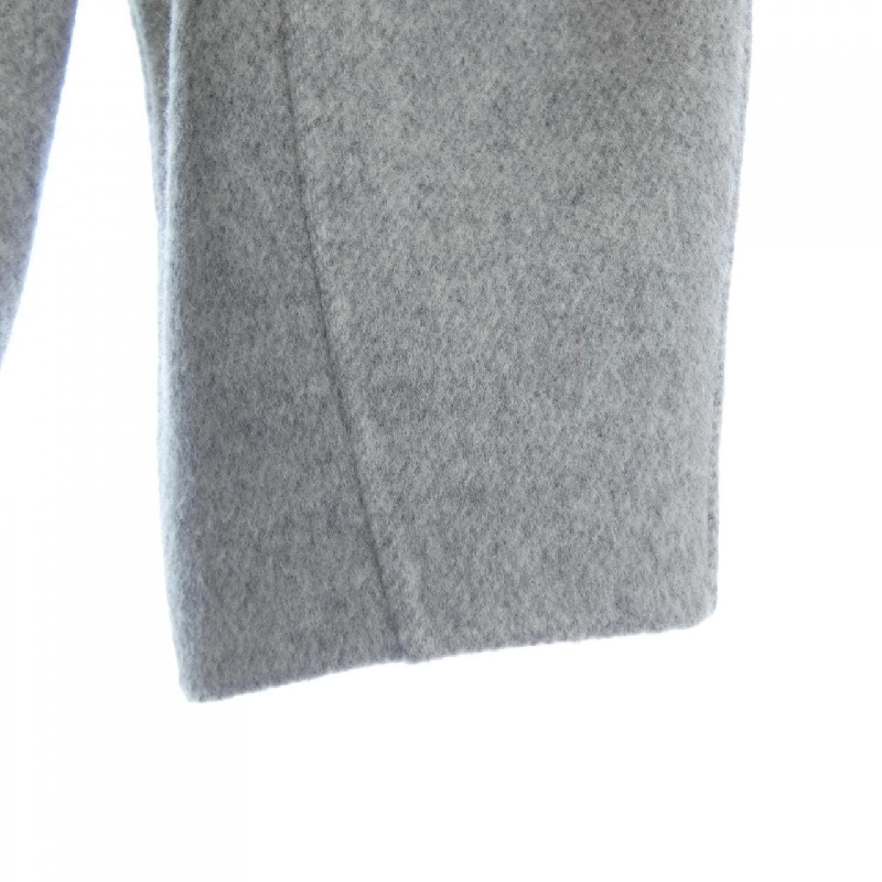 Áo khoác AEWEN MATOPH - Hàng hiệu Authentic 811425