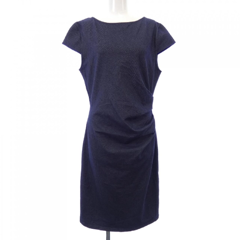 Max Mara weekend - Đầm hiệu Authentic 819276