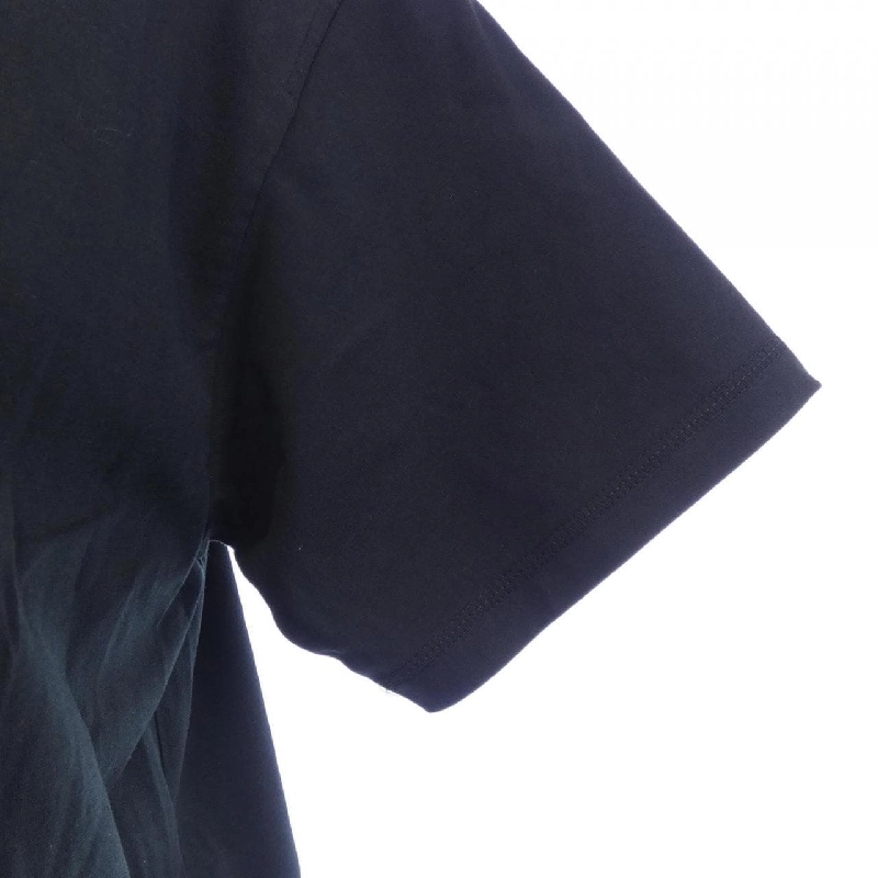 【Mã giảm giá】Áo phông HERMES 644292