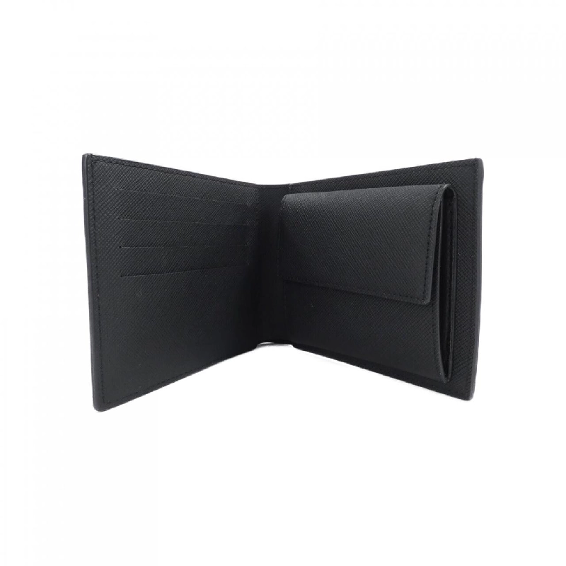 【Sản phẩm mới】Ví da Dunhill PLAIN 22R2P10PS 621335