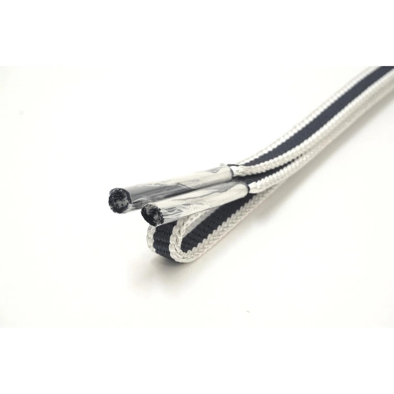 Dây thắt lưng - Hàng hiệu Authentic 877047