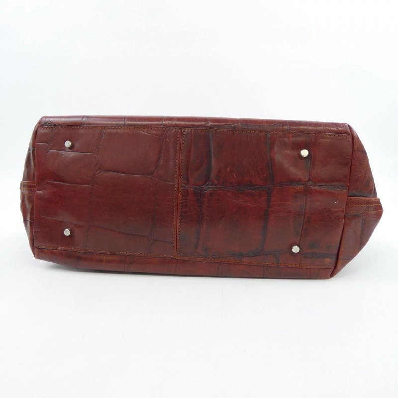 Túi ANIARY - Hàng hiệu Chính hãng 901632